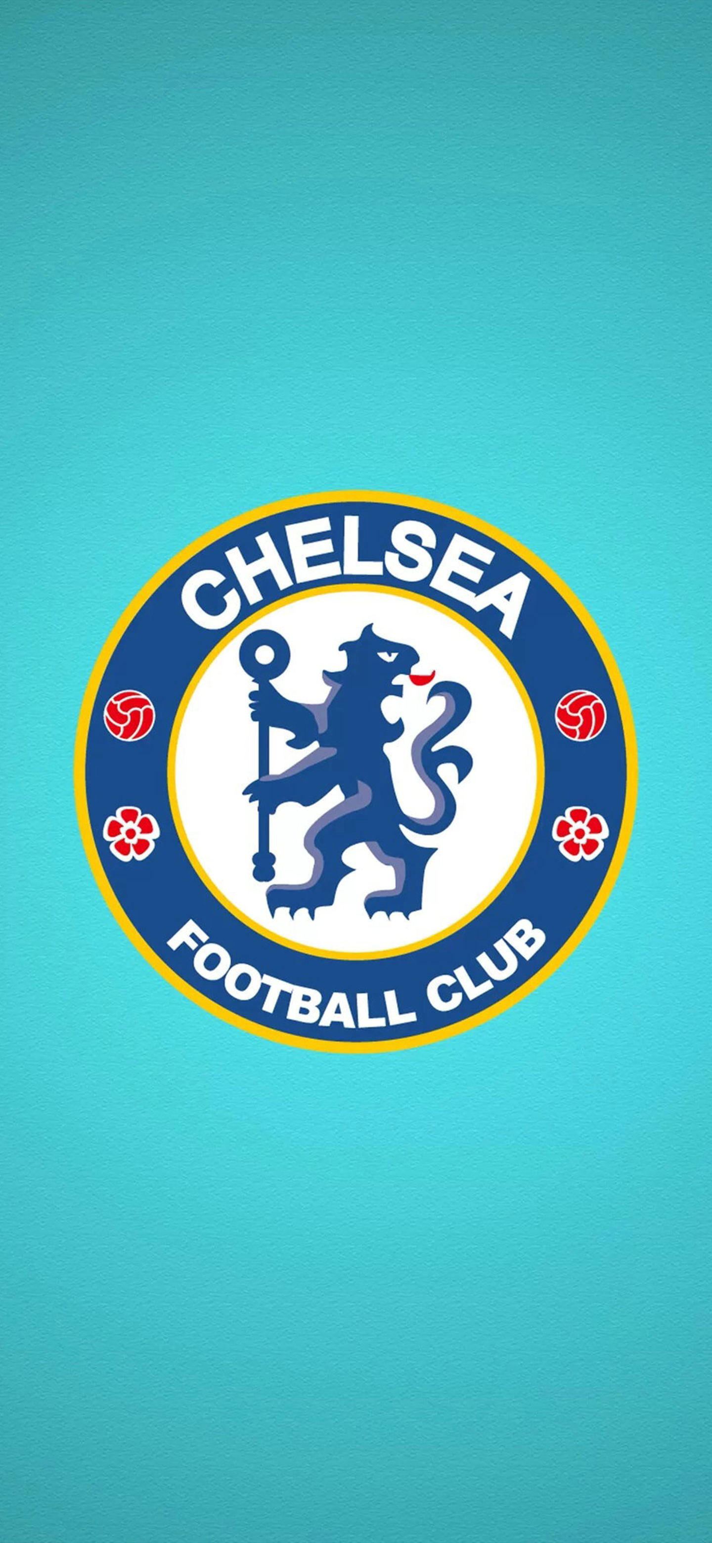 壁纸推荐|其实我真不懂足球，我就是个凑热闹滴