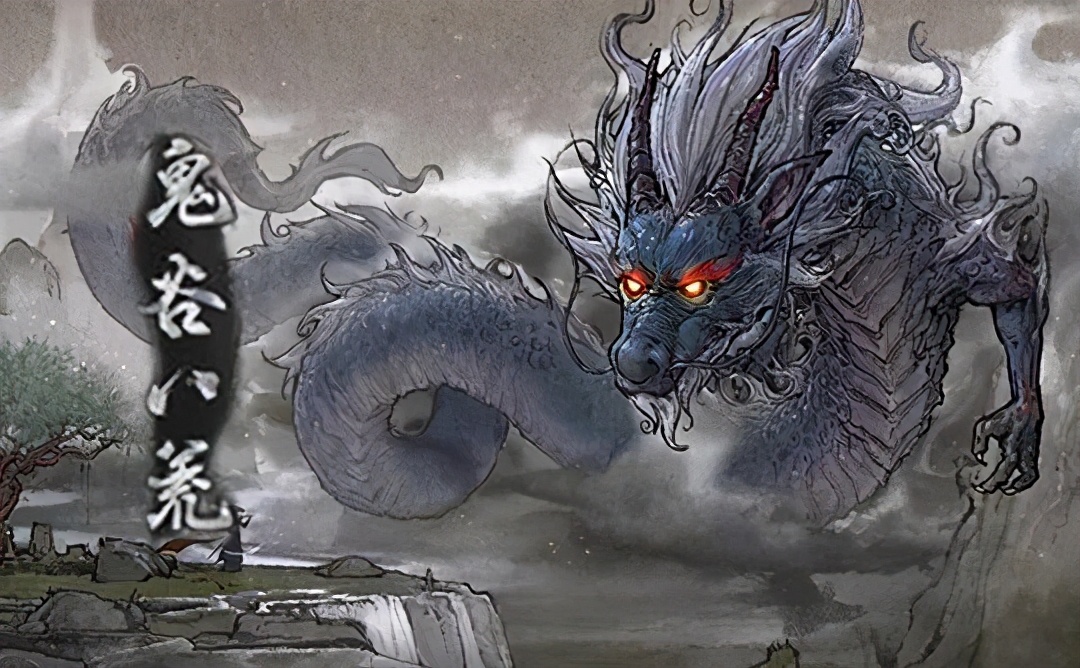 steam因交易被封号怎么回事啊,倒卖steam余额被封