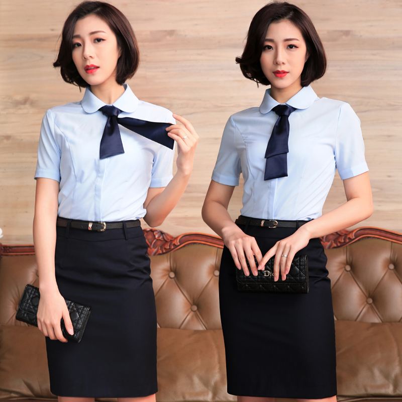 谈谈身边的人作文,谈谈身边的人