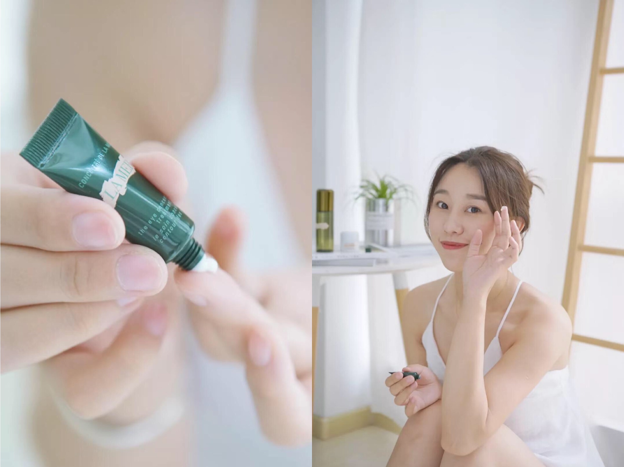 近期爱用物合集,近期爱用高光合集