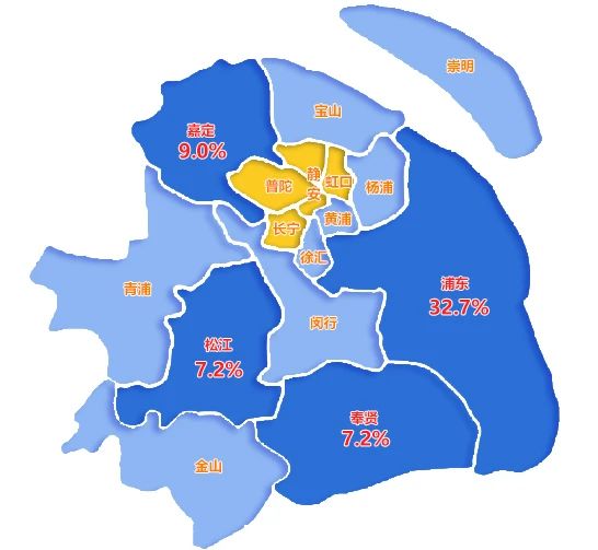 上海法院破产公告,上海最新破产清算公告