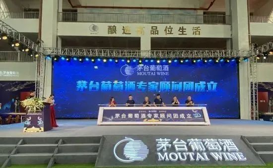 茅台葡萄酒定价3299元你会买吗,最便宜的茅台葡萄酒