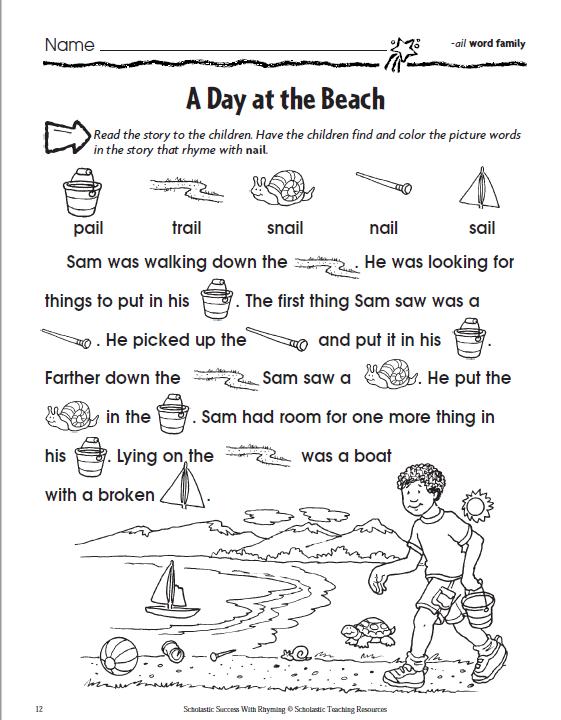 学乐大全套,学乐英文原版读物