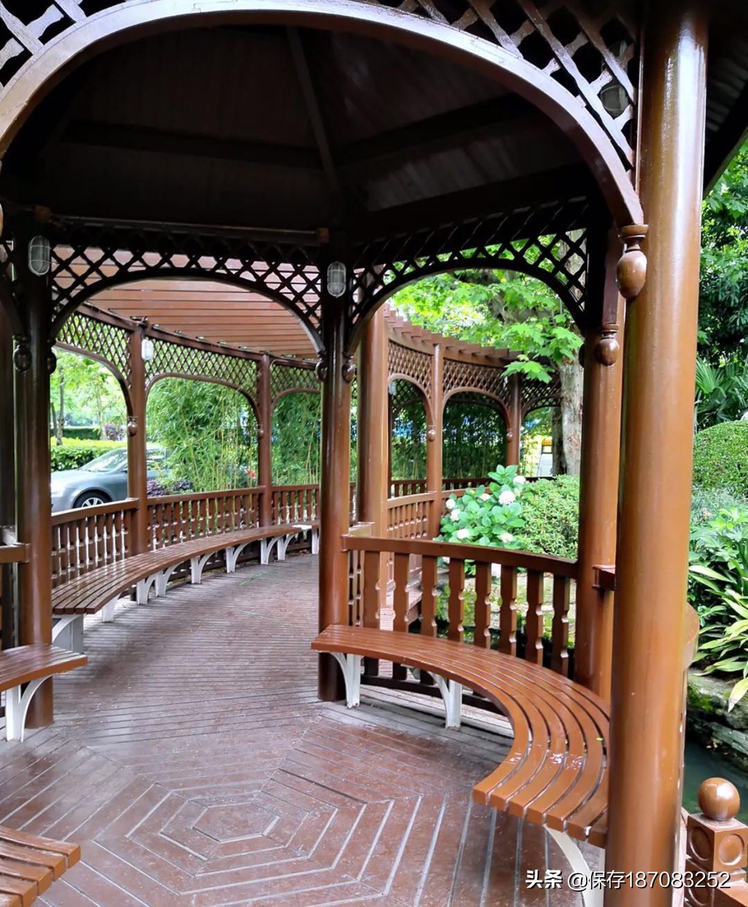 上海黄浦公园潮汐表下载,上海黄浦公园