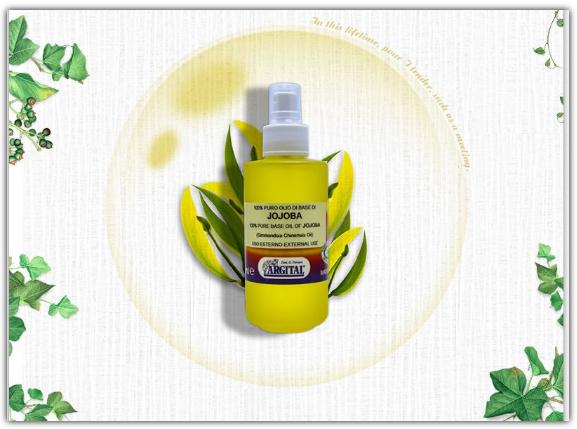 敏感肌精油脸部护肤,敏感肌肤复合精油