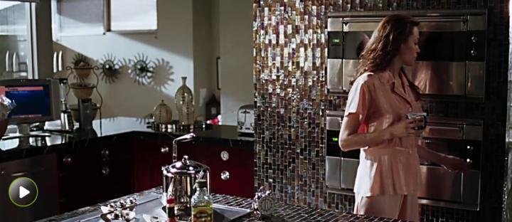 家居设计美学,家居设计美学电影