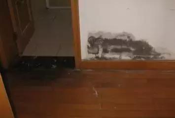 亿陶装修公司,亿陶装饰施工