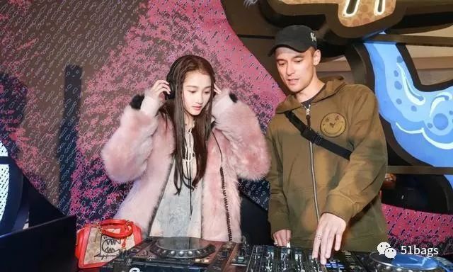 coach好看的款式,coach最新设计师