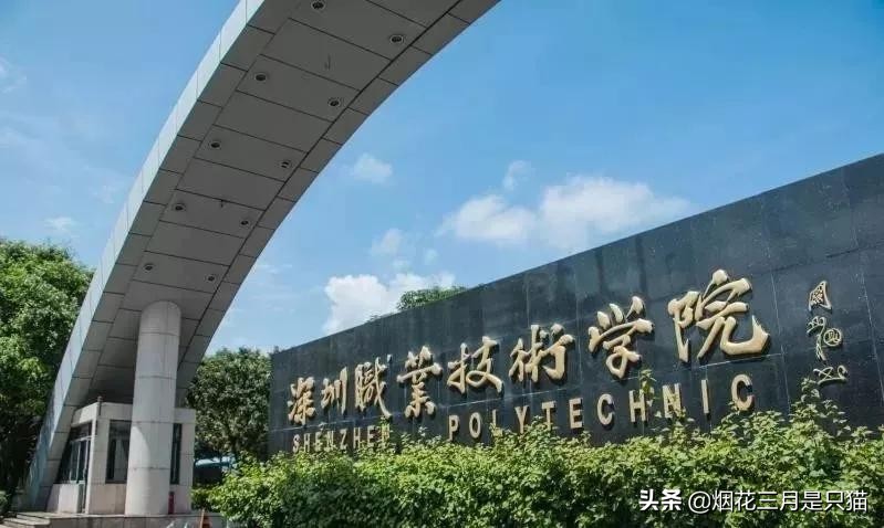 还在为选学校发愁吗,还在为选项目发愁吗