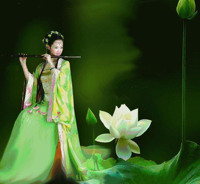 用香烟名写的情书99句 (用香烟名称写情书太有才了)