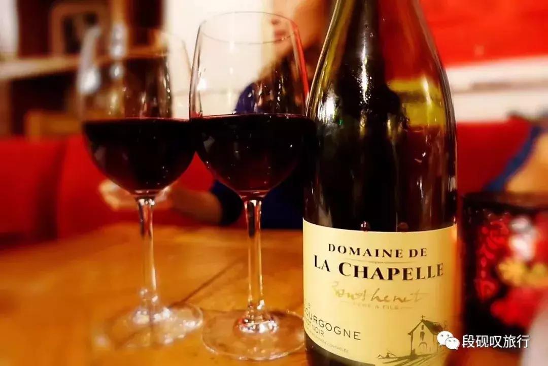 法国旅游团结伴趣旅行,法国圣诞旅游组队