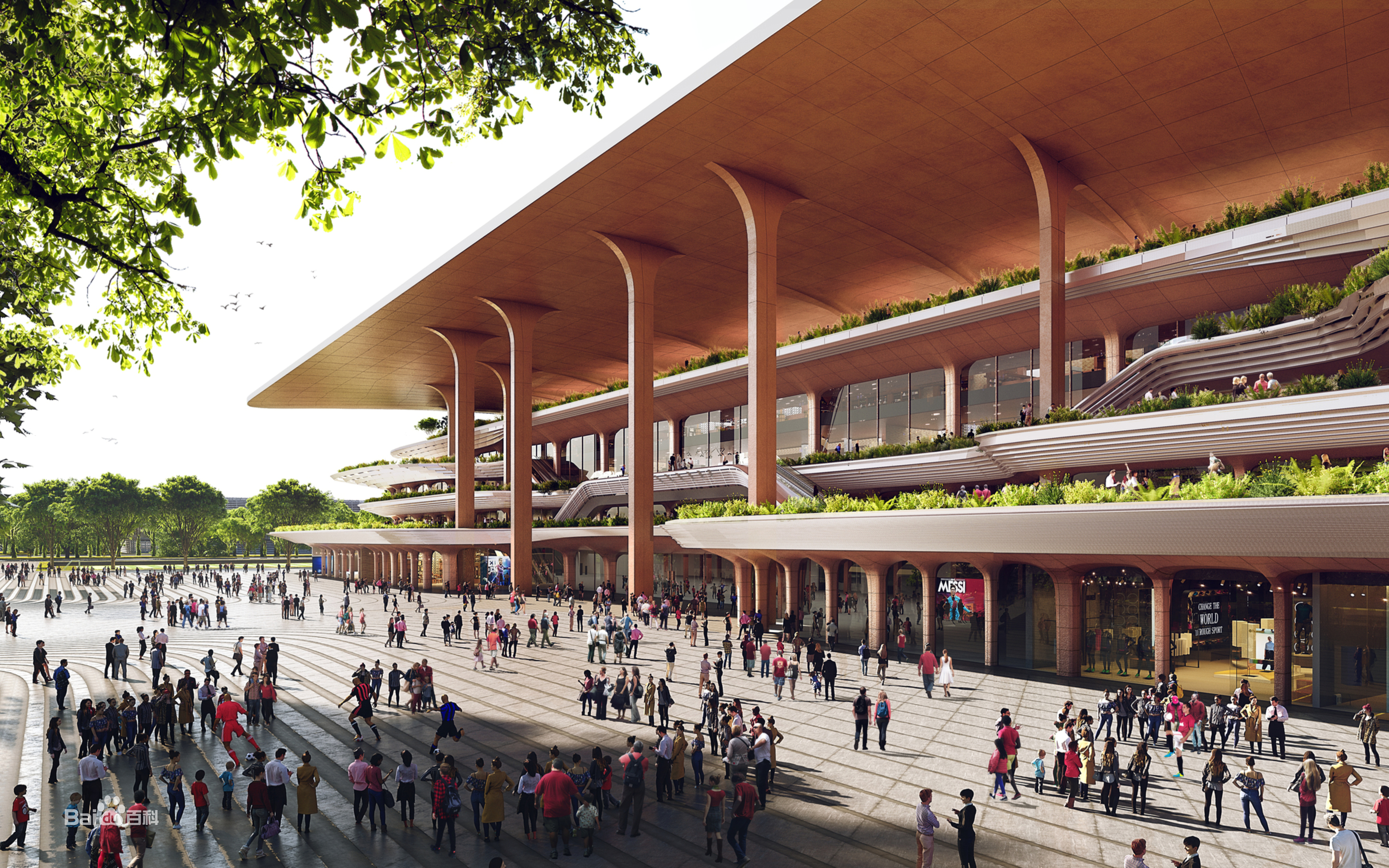 亚洲杯中国场馆2022,亚洲杯2024赛程表及球场