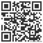 严惩哄抬物价行为,公安部严厉打击疫情哄抬物价