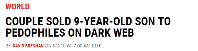 黑人饰演《小美人鱼》引争议！大神泡面修复破损物