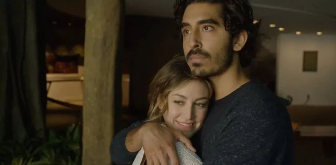 8.7分,8.7分高分剧