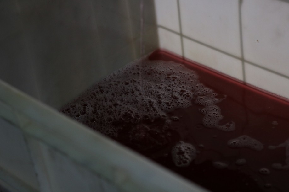 怪兽修车老车翻新视频,怪兽修车老车翻新天津