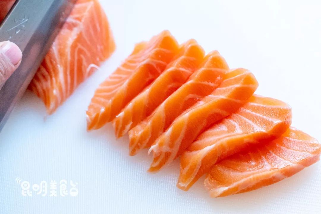 昆明高端日料店,全昆明性价比最高的日料店