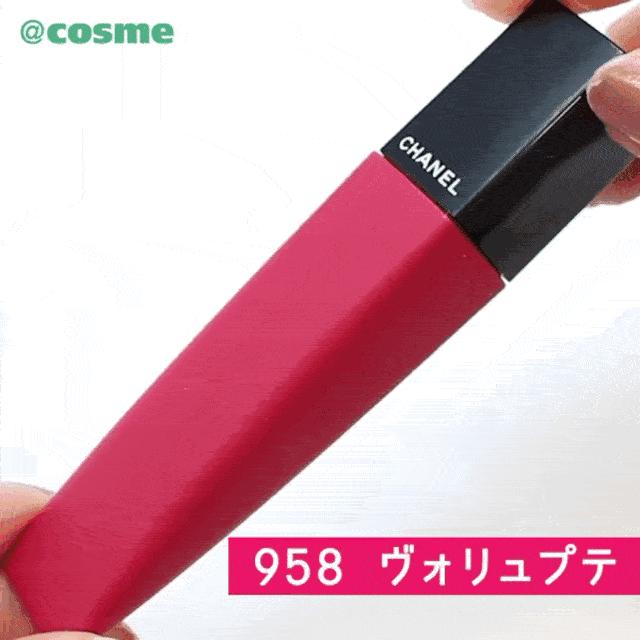 日本口红不掉色,日本必买的十款口红颜色