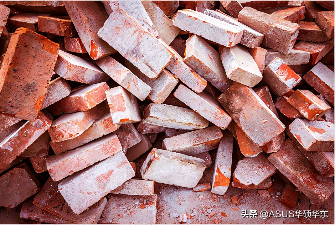 新手电脑cpu,新手cpu怎么看好坏