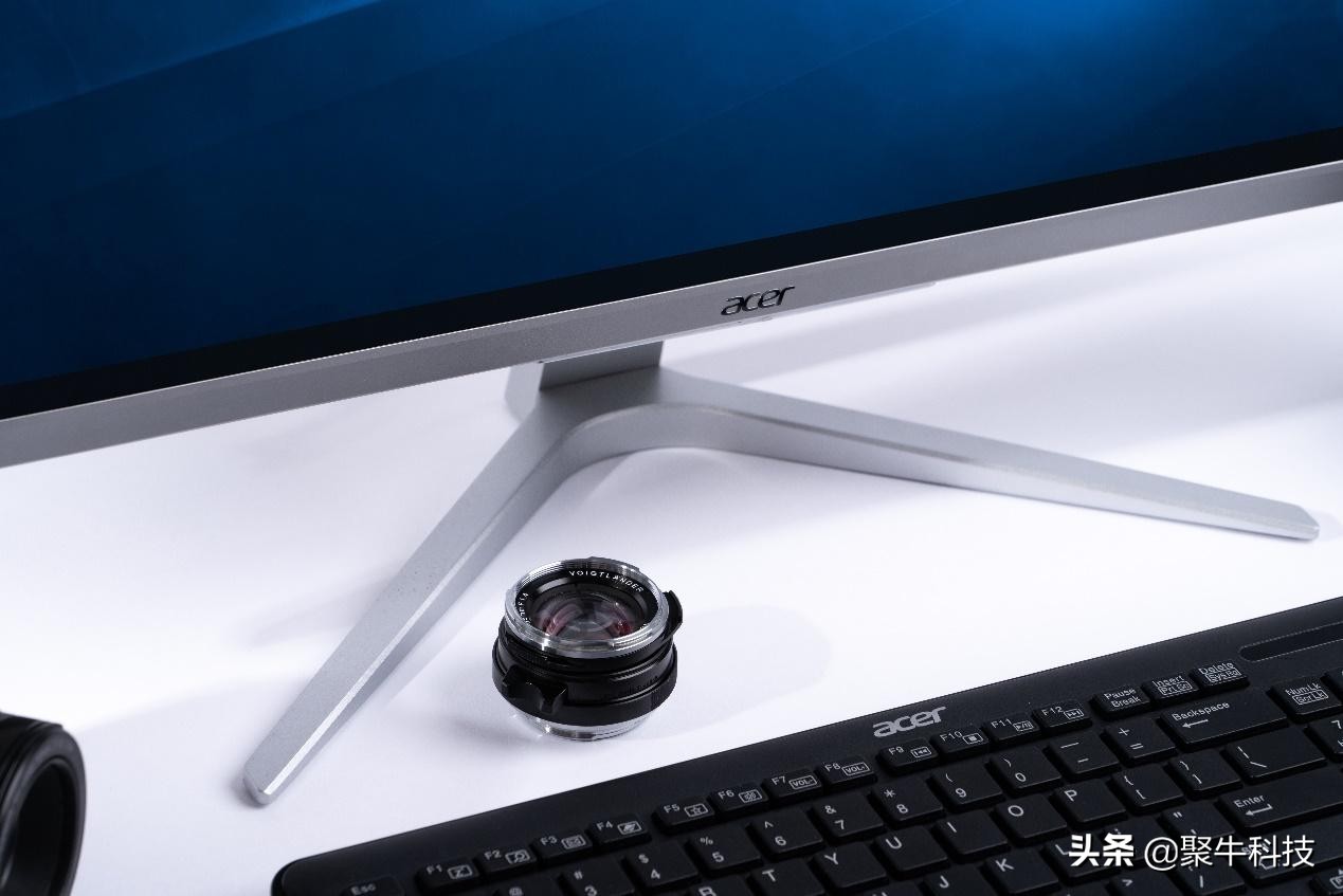 宏碁蜂鸟一体机c27,acer蜂鸟c27-865主板