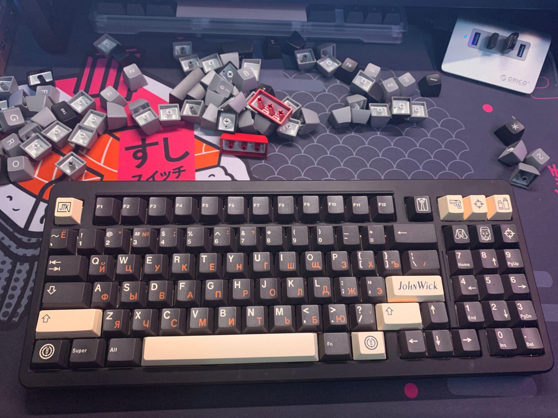 达尔优最新旗舰,国产之光深度解析