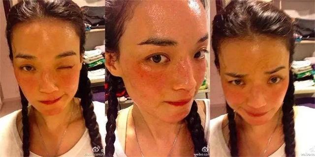 敏感肌不能用什么成分的护肤品,敏感肌不可以用哪些成分的护肤品