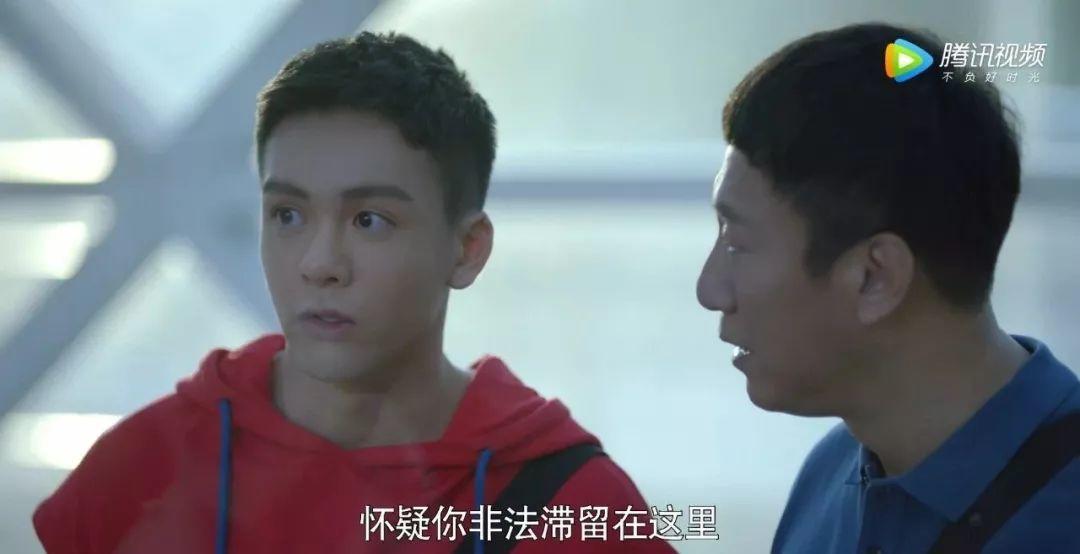 这烂剧，不止白费了孙红雷