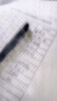 足球战术是什么意思,足球场上最实用的战术包括