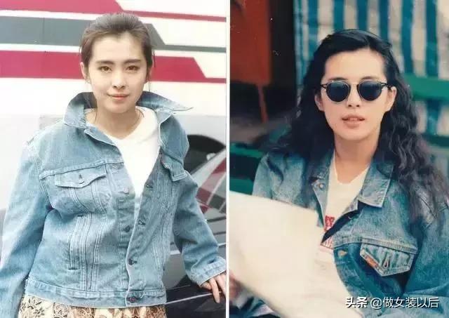 她在衰落时被温州大佬收购，如今竟逆袭成女装品牌前列？牛逼