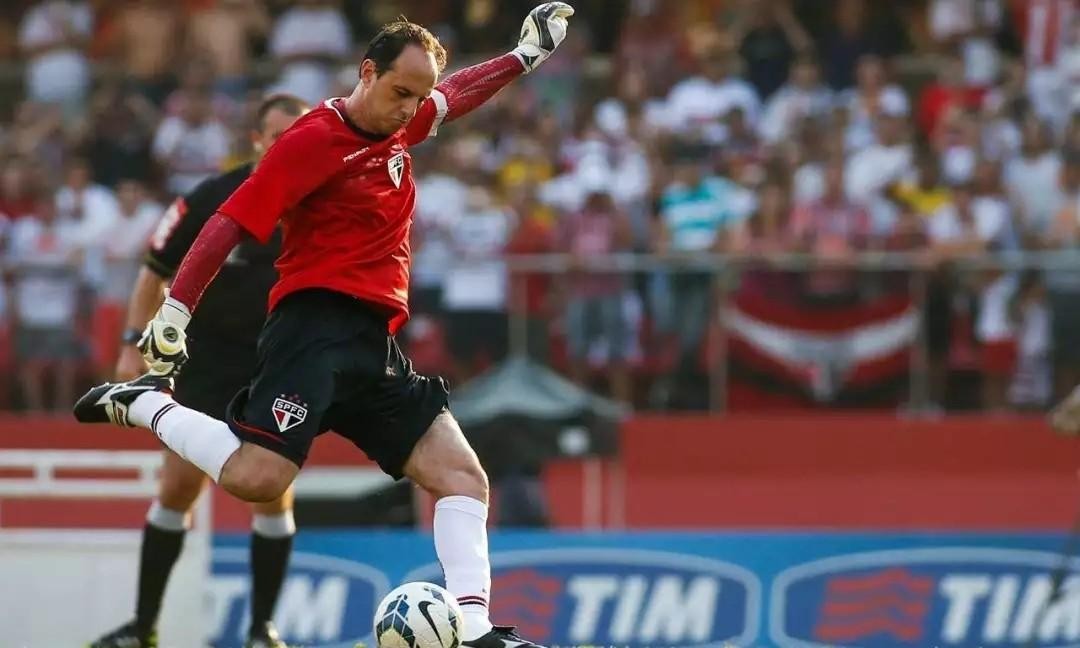 足坛十大点球手第一名,巴乔c罗过人集锦