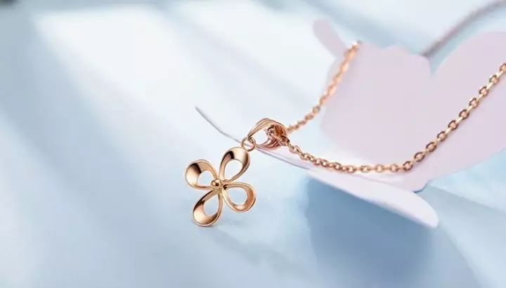 珠宝保养知识100例,珠宝保养知识科普