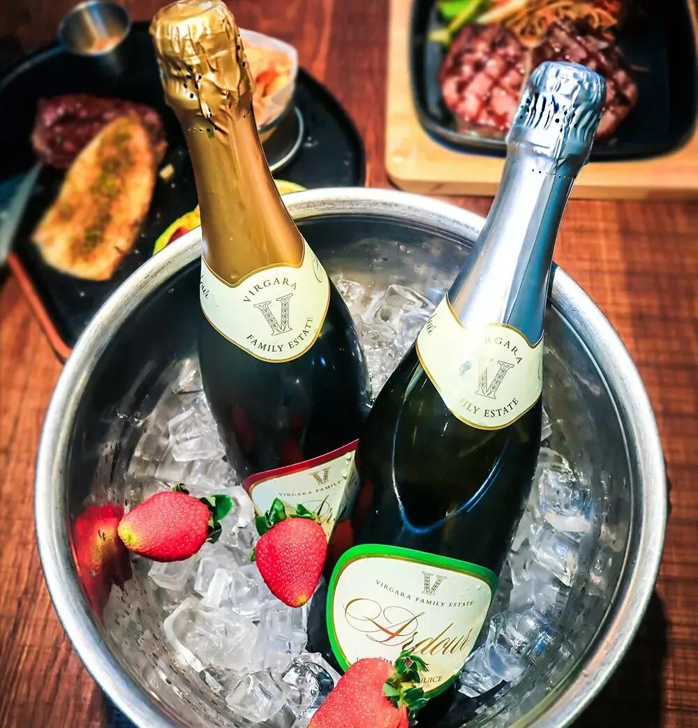 鐜╄浆姝︽眽鍟嗗満,姹夐槼澶ф磱鐧捐揣鍦ｈ癁娲诲姩