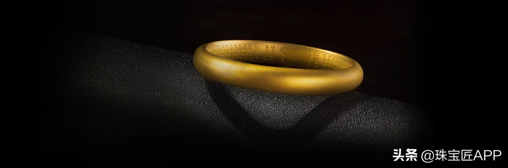 古法黄金跟普通黄金有色差吗,古法黄金999和古法黄金9999的区别