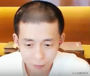 yy大主播,阿哲与小洲直播