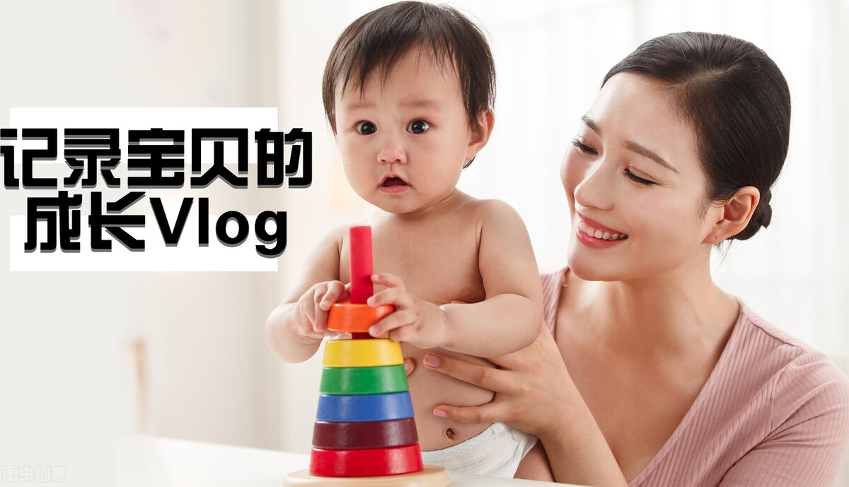 企鹅号自媒体怎么注册才有收益,企鹅自媒体号收益怎么算