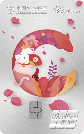 哪个银行跨境汇款便宜,办理哪家境外银行卡最合适