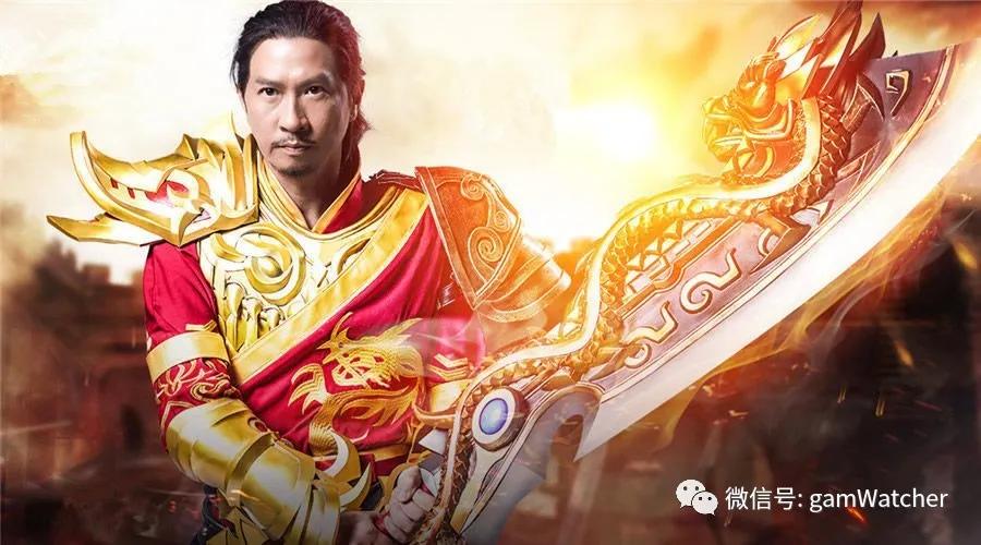 *服私**是什么样的玩法，怎么挣钱的？