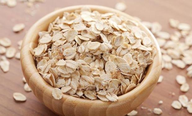 养狗的狗狗能吃什么,养狗知识大全不咬人