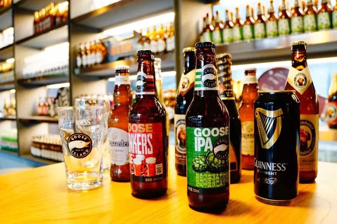 住遍莫干山网红民宿,住遍云南民宿