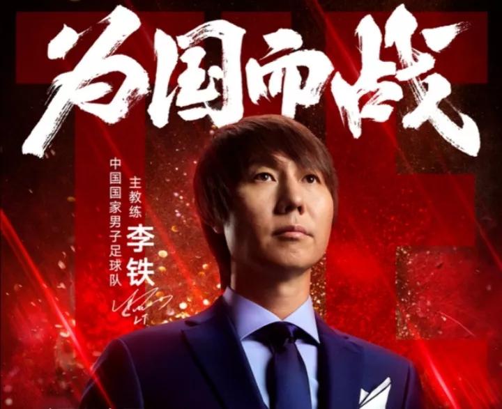 后出师表鞠躬尽瘁死而后已翻译,后出师表中死而后已上一句