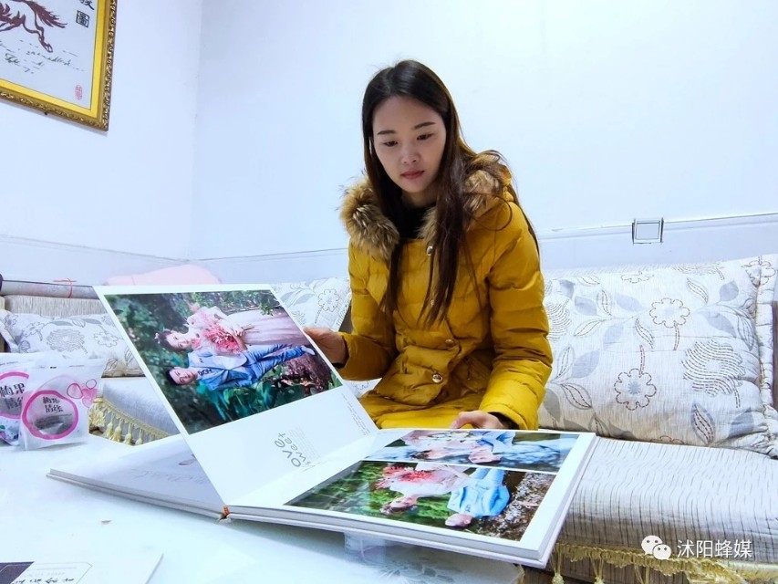 江苏沭阳县疫情防控措施,江苏宿迁沭阳疫情最新管控情况