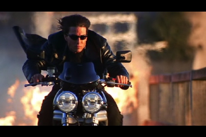 澳秘,奥秘球杆好用吗