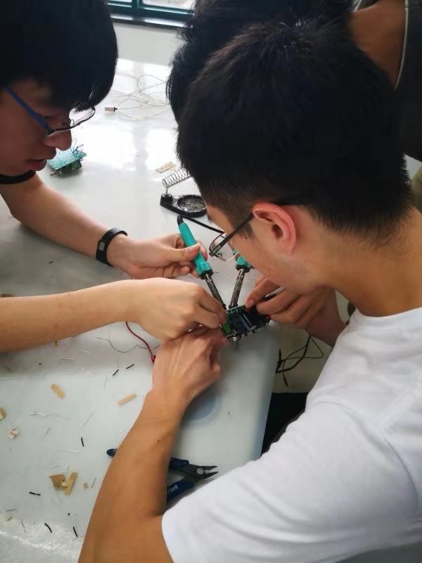 班级里最厉害的学霸,班级最厉害的学霸