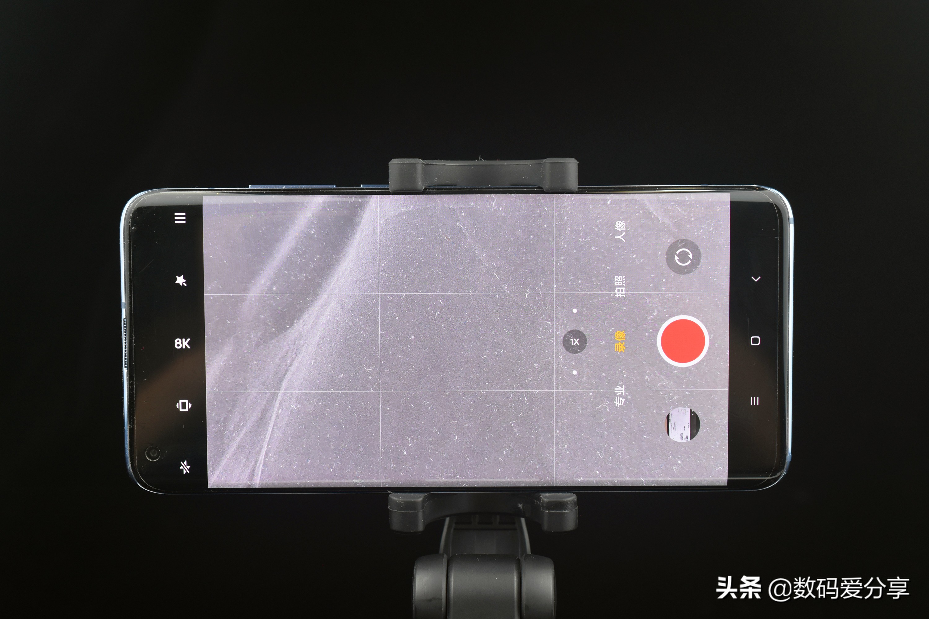 拍vlog麦克风测评哪款最好,博雅无线麦克风静音