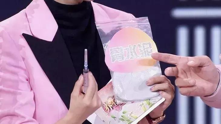 腰痛警惕癌症早期10种信号女,为什么腰痛是癌症的前兆