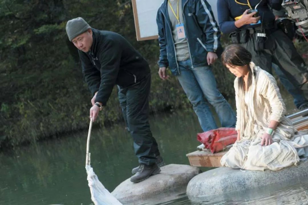 连配角都是大腕电影完整版,连配角都是大腕的喜剧片