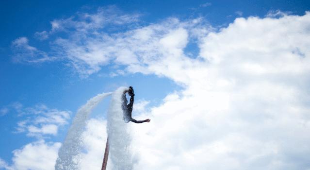 张家界旅游千古情景区推荐,张家界千古情附近游玩攻略