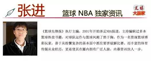 四连阳后放量涨停,4连阳后连续放量大阴