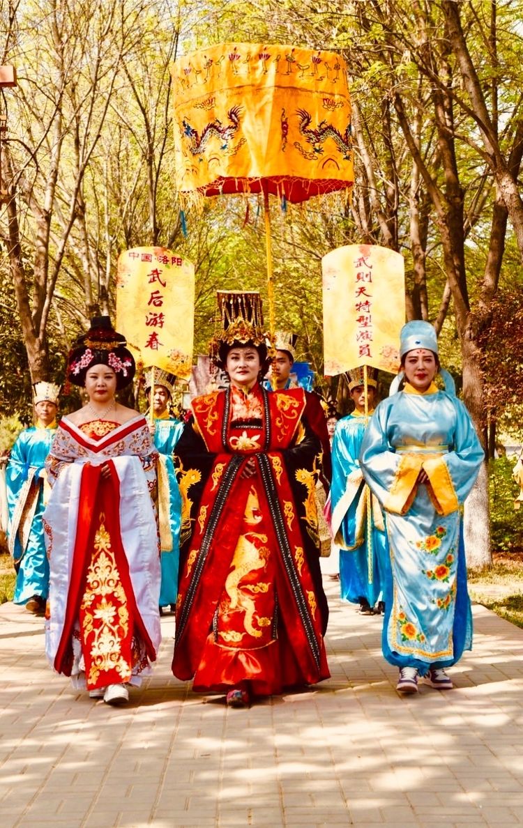 洛阳晚报作品,洛阳晚报2020年