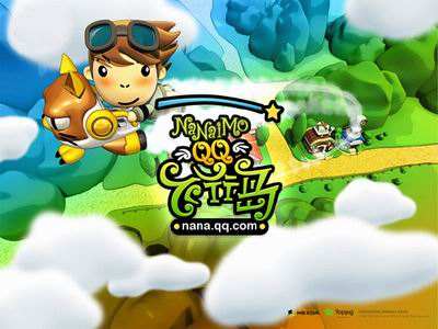 被腾讯下架的几款良心电脑游戏,盘点被腾讯关停的15款游戏